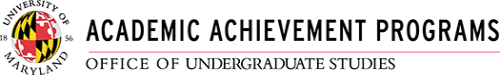 Academic Success & Tutorial Services Logo